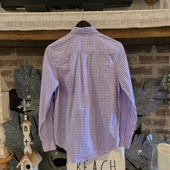 Ralph Lauren 😎 - Picture 3 of 4